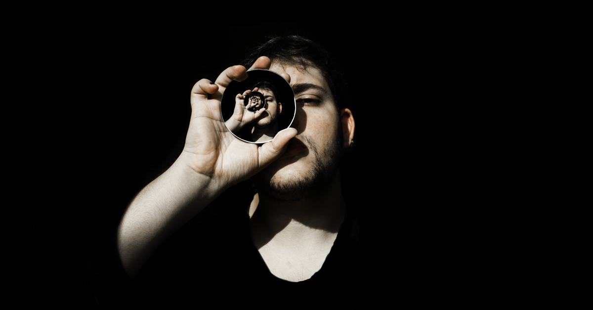 Optical Illusion Personality Test: What You See First Reveals Your Emotional State